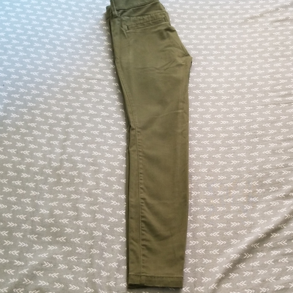 Pants - Picture 3 of 4